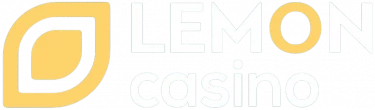 Lemon Kasyno Polska